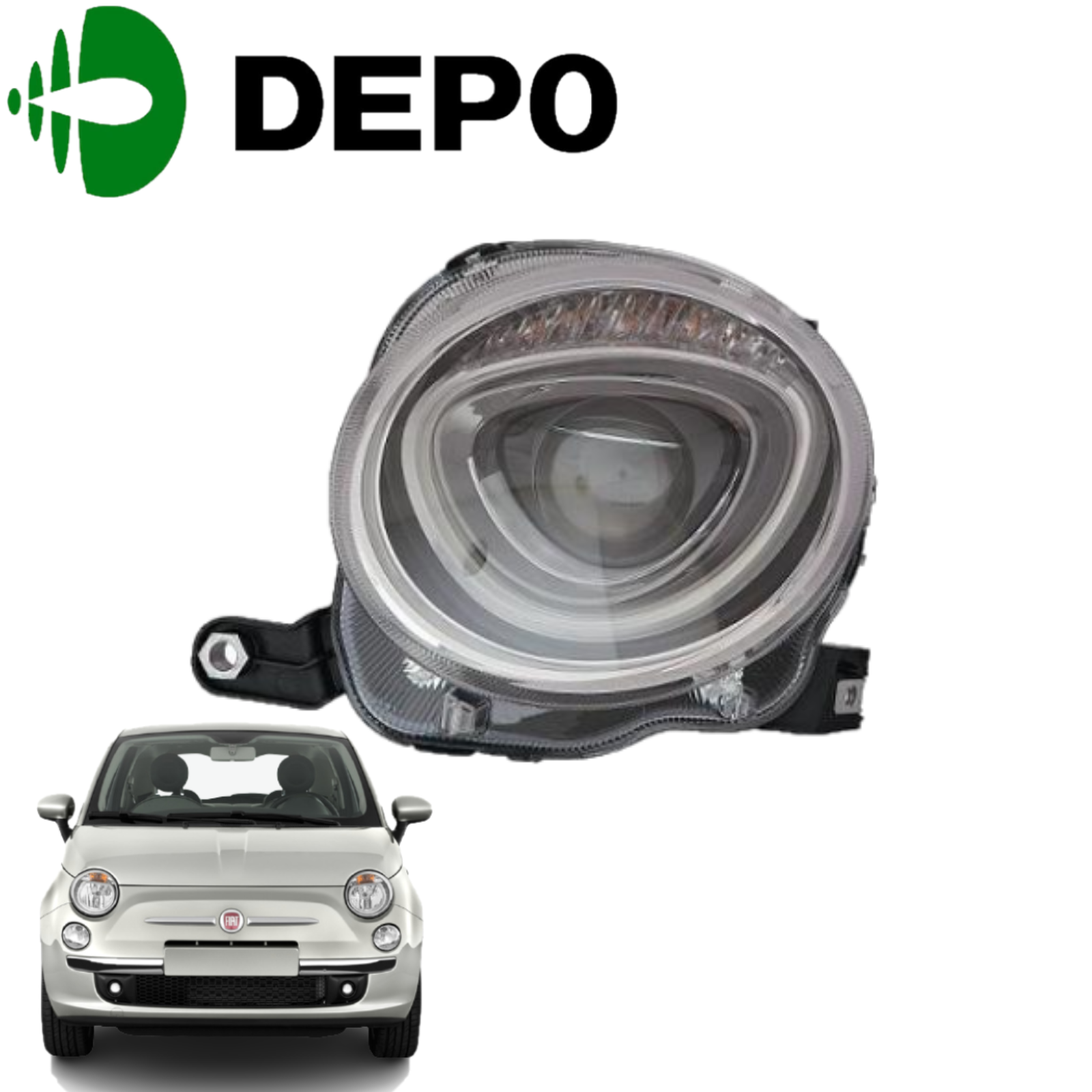 DEPO10668+10669
